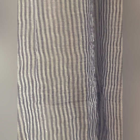 Apparent Transparent - Picture 4 of 7